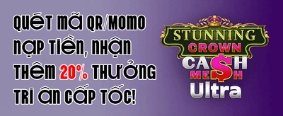 Siêu Ưu Đãi App HB88 promotion banner