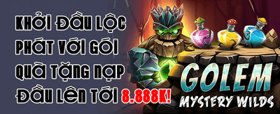 Đua Top Nhận Thưởng promotion banner