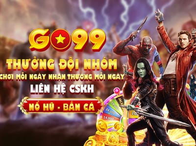 Ưu Đãi Tải App HB88 promotion banner