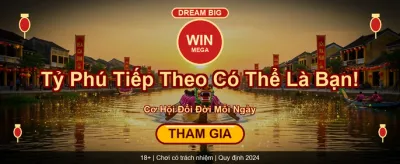 Đăng Nhập HB88 Nhận Khuyến Mãi