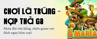 HB88 Uy Tín Số 1 Châu Á
