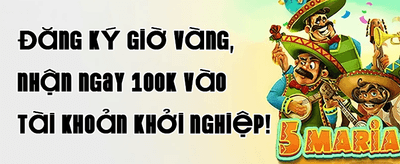 Hoàn Trả Casino Mỗi Ngày promotion banner