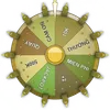 Nhận Thưởng Miễn Phí welfare icon