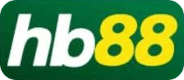 hb88ink.com Logo